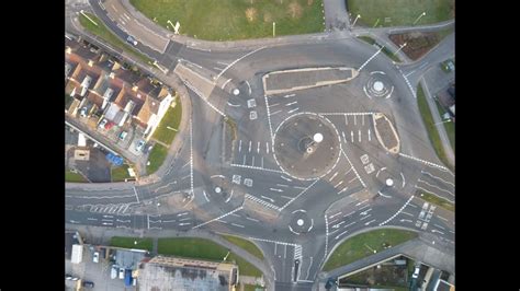 Debunking Myths and Misconceptions About the Ermintride Magic Roundabout